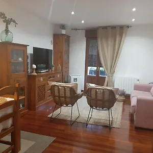 https://apartamento-el-31-de-bilbao.basquecountryhotels.org