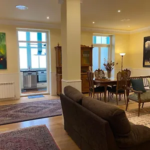 https://amplio-apartamento-junto-al-guggenheim.basquecountryhotels.org