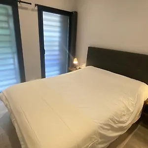 https://candi-barcelona.topbarcelonahotels.com