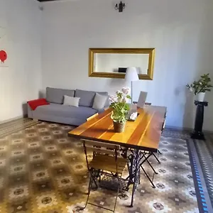  Apartment Rafael Music Palace Spanien