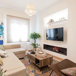 https://indautxu-apartment-by-aston-rentals.basquecountryhotels.org